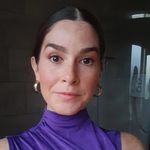 Profile Picture of Jennifer Keogh (@jenokeo) on Instagram