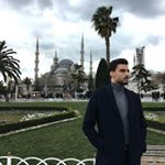 Profile Picture of kapetanos_demetres (@kapetanos_demetres) on Instagram