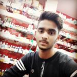 Profile Picture of mohammed NAWAZ (@mohammed.nawaz.king) on Instagram