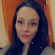 Profile Picture of Renae (Renae) (@renae_vorpe) on Youtube