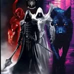 Profile Picture of David Gilberto Lozada (@David-Gilberto-Lozada) on Facebook