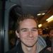 Profile Picture of Aaron Fleming (@ajflemin) on Pinterest