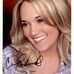 Profile Picture of Alexa Adamson (@alexa.adamson.1) on Facebook
