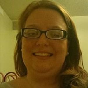 Profile Picture of Jillian Perry (@jillybean8430) on Myspace