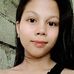 Profile Picture of Angel Ann A Manolo (Bhe bhe) (@Angel-Ann-A-Manolo) on Facebook