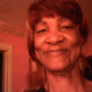 Profile Picture of Doris Ewing (@Doris-Ewing) on Facebook