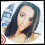 Profile Picture of Kim Bethea (@kimbethea3788) on Instagram