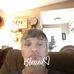 Profile Picture of Randall Reedy (@Randall-Reedy) on Facebook