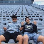 Profile Picture of Julius Perez (@julius.perezz) on Instagram