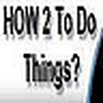 Profile Picture of Yogesh Sharma (@how 2 do things?) on Flickr