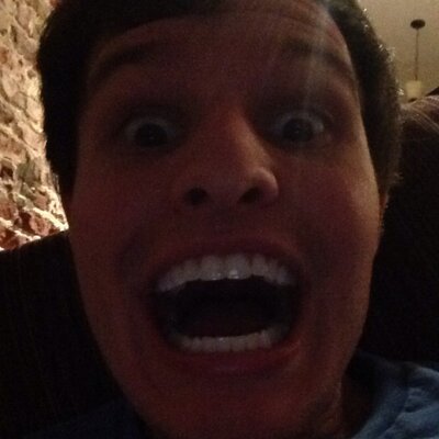 Profile Picture of Tanner Poole (@tannerdeanpoole) on Twitter