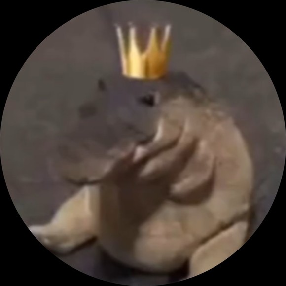 Profile Picture of Walter W (@00_vmp) on Poshmark