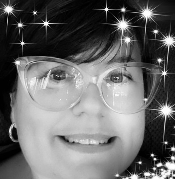 Profile Picture of Tania Battiston (@boosmum1) on Poshmark