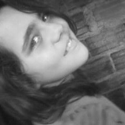 Profile Picture of Brenda Gabriele Carl (@Brendagabriel19) on Twitter