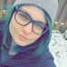 Profile Picture of Amanda Coutch (@Amanda-Coutch) on Facebook