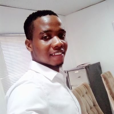 Profile Picture of Very Great (@monako_meshack) on Twitter