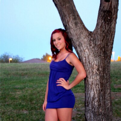 Profile Picture of Mariah Lynn DuPont (@mariahbby_) on Twitter