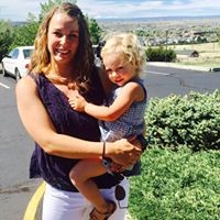 Profile Picture of Kelly Holgate (@kelly-holgate) on Quora