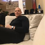 Profile Picture of Brian Weisberg (@brian.weisberg.3) on Facebook