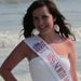 Profile Picture of Kylee Moody (@kyleemoody) on Pinterest