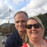 Profile Picture of Joyce Cox (@joyce-cox-10) on Quora