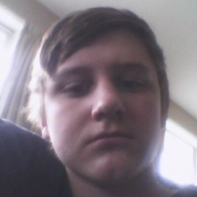 Profile Picture of Conor Corcoran (@corcoran_conor) on Twitter