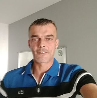 Profile Picture of Kevin Segers (@kevin.segers.395) on Facebook