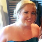 Profile Picture of Shelly Baisden (@shelly.baisden.9) on Facebook