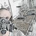 Profile Picture of Chad Vickers (@chad.vickers.501) on Facebook