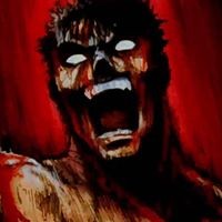 Chris Vazquez - Quora Profile Picture of Chris Vazquez (@chris-vazquez-24) on Quora