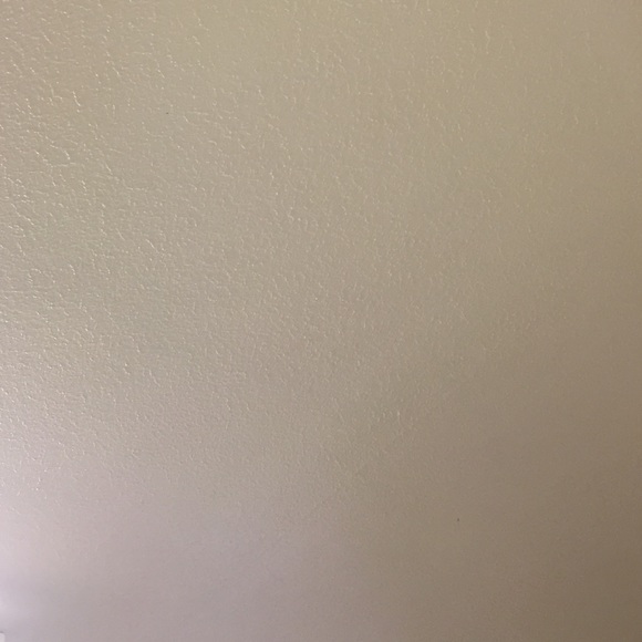 Profile Picture of Brianica Steenbock (@brierae) on Poshmark