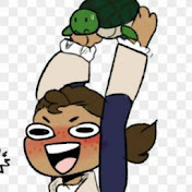 Profile Picture of John Laurens (@johnlaurens9025) on Youtube