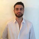 Profile Picture of Martin Toro (@martinchobull) on Instagram