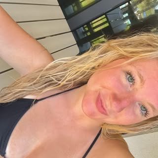 Profile Picture of alexa (@alexavollweiler) on Instagram