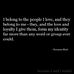 Profile Picture of Dontae Allen (@dontae.allen.50) on Facebook