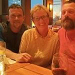 Profile Picture of Travis Hendrickson (@travis.hendrickson.71) on Instagram