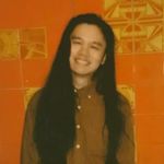 Profile Picture of Jordan Wong (@okjordanwong) on Instagram