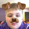 Profile Picture of Derek Menzel (@derek_menzel_72) on Tiktok
