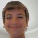Profile Picture of Daniel Nickel (@yaboidanny2906) on Instagram