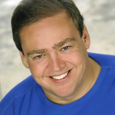 Profile Picture of Barry Cassidy (@barrycassidy1) on Twitter