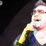 Profile Picture of Joe Whitney (@mr_joe_whitney) on Instagram