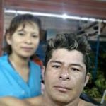 Profile Picture of Luis Cañar (@l_d_c_t_luis) on Instagram