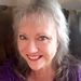 Profile Picture of Dawn McAdams (@dawnienette) on Pinterest