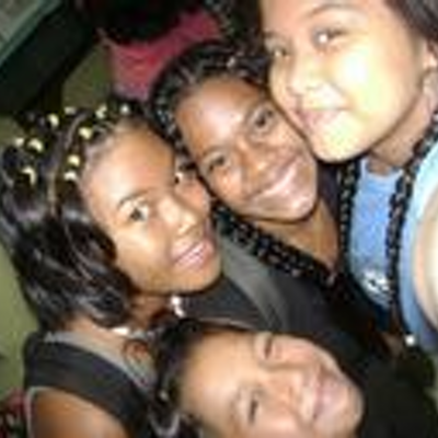 Emma Corpuz - Twitter Profile Picture of Emma Corpuz (@ray670) on Twitter