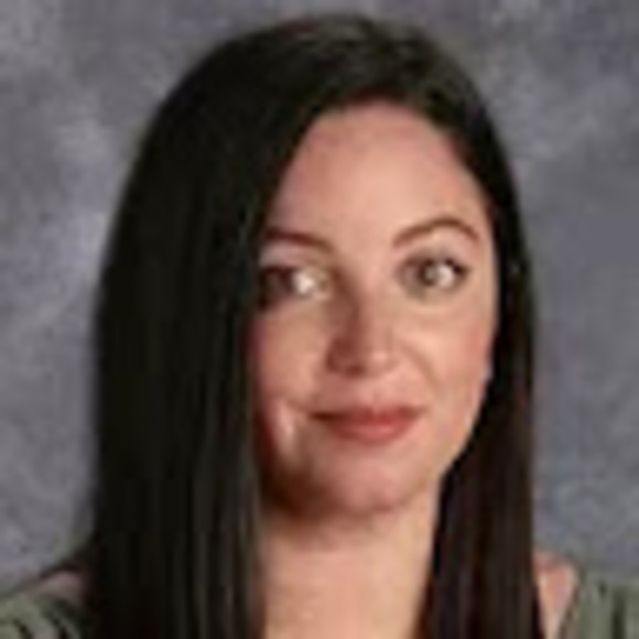 Profile Picture of Erica Infuso (@erica_infuso) on Poshmark