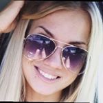 Profile Picture of Jacqueline Hebert (@jacquelinehebert0222) on Instagram