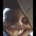 Profile Picture of Jimmy Withrow (@jimmy.withrow.14) on Facebook