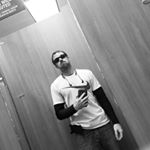 Profile Picture of Dustin Clifford (@cliffordcamp14) on Instagram