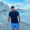 Profile Picture of Kerwin David (@kerwin.ramirez.520) on Facebook