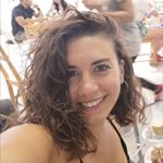 Profile Picture of Julia Velázquez (@julia.veso) on Instagram